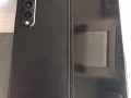 Samsung Galaxy Z Fold3 5G