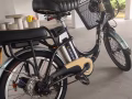 急售合法电动车