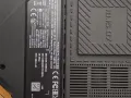 rog g18 14900 4080笔记本
