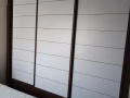 勿洛北普通房出租