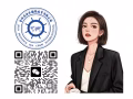 “销售”服装&化妆品&建材&电子锁=薪水2500-4000🔅🔅🔅微信sg6451