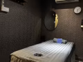 勿洛一号执照按摩店直接聘请女按摩学徒和按摩师