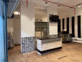 Food, Salon, Sports detailing at $2800 per month