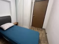 近湖畔Lakeside MRT精装修高层普通房出租 无屋主