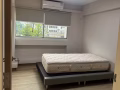 乌兰马西岭地铁站对面有主人房/普通房/储藏间和男女床位出租，立刻入住，先到先得