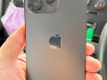 iPhone 14Pro Max 128G