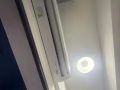 卡迪地铁站附近公寓房出租一个迷你间，500一个月，可报本屋地址，可烧
