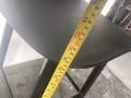 买到就是赚到新椅子便宜一共有五十多个