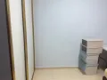 普通房出租-马来西亚人（女生/情侣）