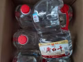 转让从中国自行车特别自行车需要加L15879899866