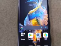 华为荣耀X9a 5G