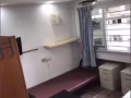 361 兀兰找一名女搭房