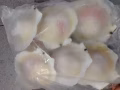 【公司直售】冷冻海鲜批发 欢迎各大酒店，餐厅，饭店，档口等客户联系