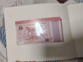 新加坡50周年庆纪念币出售