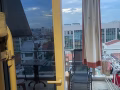 床位出租