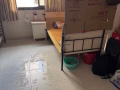 兀兰靠近地铁站主人房招男搭房