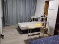 女床位出租 马林百列公寓双人间
