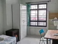Toa Payoh Central Common Room for rent