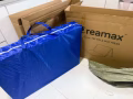 全新品牌三折叠床垫出售