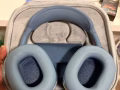 AirPods max 2