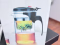 闲置物品