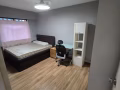 裕廊西大牌274C公寓式租屋普通房出租,BLK 274C Jurong West Street 25 S(643274)