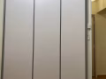 後巷中心大排 主人房出租