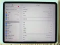 （已出售）iPad pro（六代12.9英寸）（256G）