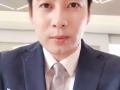 本人真诚找对象