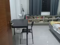 近NTU  PIONEER 地铁站出口 普通房出租