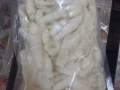 冷冻肉海鲜批发一箱也是批发价