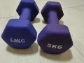 出售   哑铃