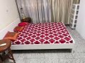 乌节路房间出租