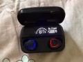 全新藍牙耳機