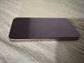 自用苹果15pro max, 256GB 钛原色，国行双卡，电池92%，成色完美充新，无任何瑕疵
