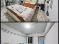 直落布兰雅主人房和普通房出租，只限女生
