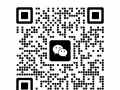 【爆】专业正规资质齐全！直签雇主 水电木工 厨师 工厂 司机 美业 文员 销售 无经验/50岁都要！月薪2万+包吃住！