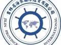 幼师 华文老师  数学老师 钢琴老师