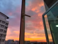 Pungol 672河道邊