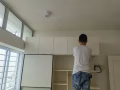 专业家具组装维修，焊接，橱柜门，铝合金门，浴室门，垃圾槽门维修，做隔间，智能门锁安装，