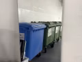 Ikea HOVET Full-Length Mirror（牆面鏡）