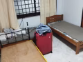 床位出租