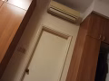 单间出租普通房