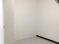 巴西立4+1组屋出租