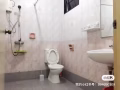 近 NTU 南大 排屋主人房出租 即可入住