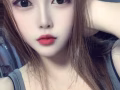 按摩找我