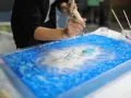 找合伙人潮流前沿产品