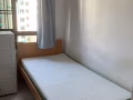 先驱女搭房