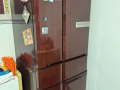 卖冰箱 搬家闲置