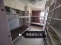 石龙岗北二道，有本屋服务业地址，夫妻房，男女床位四人间人间，喝酒，打呼噜人员不招